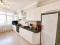 2-бөлмелі пәтер · 89.3 м² · 7/13 қабат, Розыбакиева 283/1, бағасы: 66 млн ₸ в Алматы, Бостандыкский р-н — фото 7