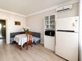 2-бөлмелі пәтер · 89.3 м² · 7/13 қабат, Розыбакиева 283/1, бағасы: 66 млн ₸ в Алматы, Бостандыкский р-н — фото 2