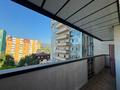 2-бөлмелі пәтер · 89.3 м² · 7/13 қабат, Розыбакиева 283/1, бағасы: 66 млн ₸ в Алматы, Бостандыкский р-н — фото 13