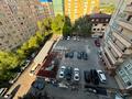 2-бөлмелі пәтер · 89.3 м² · 7/13 қабат, Розыбакиева 283/1, бағасы: 66 млн ₸ в Алматы, Бостандыкский р-н — фото 14