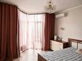 2-бөлмелі пәтер · 89.3 м² · 7/13 қабат, Розыбакиева 283/1 — Розыбакиева Аль-Фараби, бағасы: 67 млн ₸ в Алматы, Бостандыкский р-н — фото 4