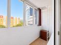 2-бөлмелі пәтер · 89.3 м² · 7/13 қабат, Розыбакиева 283/1, бағасы: 66 млн ₸ в Алматы, Бостандыкский р-н — фото 12