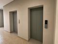 2-бөлмелі пәтер · 89.3 м² · 7/13 қабат, Розыбакиева 283/1, бағасы: 66 млн ₸ в Алматы, Бостандыкский р-н — фото 16