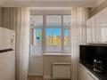 2-бөлмелі пәтер · 89.3 м² · 7/13 қабат, Розыбакиева 283/1, бағасы: 66 млн ₸ в Алматы, Бостандыкский р-н — фото 11