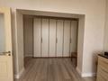 2-бөлмелі пәтер · 89.3 м² · 7/13 қабат, Розыбакиева 283/1, бағасы: 66 млн ₸ в Алматы, Бостандыкский р-н — фото 6