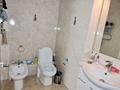 2-бөлмелі пәтер · 89.3 м² · 7/13 қабат, Розыбакиева 283/1 — Розыбакиева Аль-Фараби, бағасы: 67 млн ₸ в Алматы, Бостандыкский р-н — фото 9