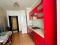 1-комнатная квартира · 36 м² · 2/9 этаж, Асыл Арман 11 за 150 000 ₸ в Иргели