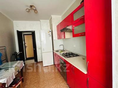1-комнатная квартира · 36 м² · 2/9 этаж, Асыл Арман 11 за 150 000 ₸ в Иргели
