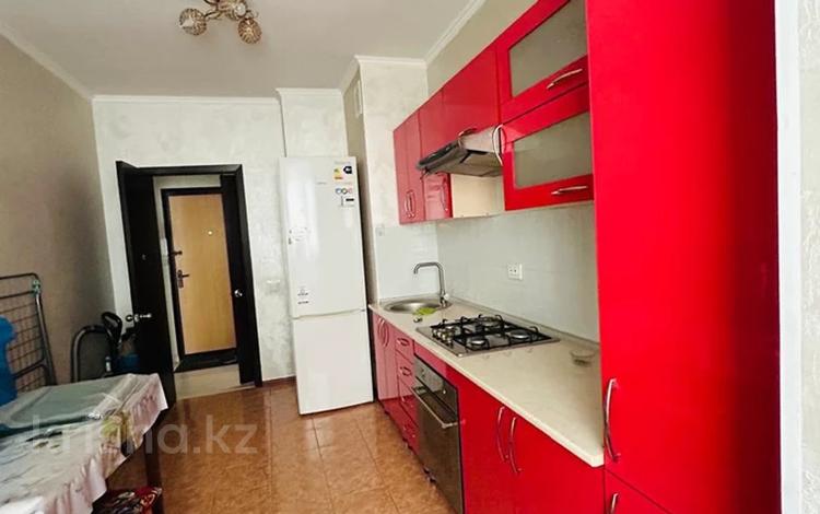 1-комнатная квартира · 36 м² · 2/9 этаж, Асыл Арман 11 за 150 000 ₸ в Иргели — фото 2