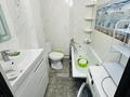 1-комнатная квартира · 36 м² · 2/9 этаж, Асыл Арман 11 за 150 000 ₸ в Иргели — фото 3