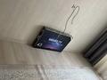 1-комнатная квартира · 36 м² · 2/9 этаж, Асыл Арман 11 за 150 000 ₸ в Иргели — фото 4