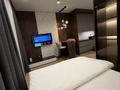 1-бөлмелі пәтер · 35 м² · 4 қабат, Сейфуллина 416 — Макатаева, бағасы: 25 000 ₸ в Алматы, Алмалинский р-н — фото 2