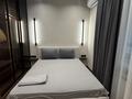 1-бөлмелі пәтер · 35 м² · 4 қабат, Сейфуллина 416 — Макатаева, бағасы: 25 000 ₸ в Алматы, Алмалинский р-н — фото 4
