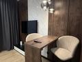 1-бөлмелі пәтер · 35 м² · 4 қабат, Сейфуллина 416 — Макатаева, бағасы: 25 000 ₸ в Алматы, Алмалинский р-н — фото 6