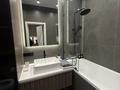 1-бөлмелі пәтер · 35 м² · 4 қабат, Сейфуллина 416 — Макатаева, бағасы: 25 000 ₸ в Алматы, Алмалинский р-н — фото 7