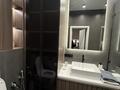 1-бөлмелі пәтер · 35 м² · 4 қабат, Сейфуллина 416 — Макатаева, бағасы: 25 000 ₸ в Алматы, Алмалинский р-н — фото 8