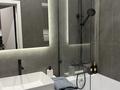 1-бөлмелі пәтер · 35 м² · 4 қабат, Сейфуллина 416 — Макатаева, бағасы: 25 000 ₸ в Алматы, Алмалинский р-н — фото 11