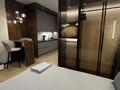1-бөлмелі пәтер · 35 м² · 4 қабат, Сейфуллина 416 — Макатаева, бағасы: 25 000 ₸ в Алматы, Алмалинский р-н — фото 3