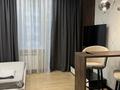 1-бөлмелі пәтер · 35 м² · 4 қабат, Сейфуллина 416 — Макатаева, бағасы: 25 000 ₸ в Алматы, Алмалинский р-н — фото 14