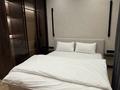 1-бөлмелі пәтер · 35 м² · 4 қабат, Сейфуллина 416 — Макатаева, бағасы: 25 000 ₸ в Алматы, Алмалинский р-н — фото 5