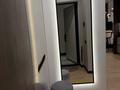 1-бөлмелі пәтер · 35 м² · 4 қабат, Сейфуллина 416 — Макатаева, бағасы: 25 000 ₸ в Алматы, Алмалинский р-н — фото 15