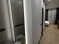 1-бөлмелі пәтер · 35 м² · 4 қабат, Сейфуллина 416 — Макатаева, бағасы: 25 000 ₸ в Алматы, Алмалинский р-н — фото 9