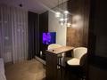 1-бөлмелі пәтер · 35 м² · 4 қабат, Сейфуллина 416 — Макатаева, бағасы: 25 000 ₸ в Алматы, Алмалинский р-н — фото 10