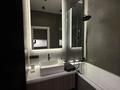 1-бөлмелі пәтер · 35 м² · 4 қабат, Сейфуллина 416 — Макатаева, бағасы: 25 000 ₸ в Алматы, Алмалинский р-н — фото 12