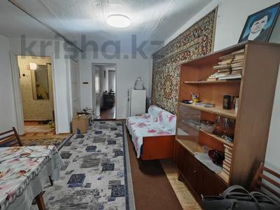 2-комнатная квартира · 42.93 м² · 3/5 этаж, Некрасова за 8.8 млн ₸ в Актобе