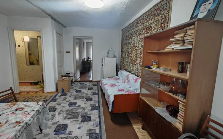 2-комнатная квартира · 42.93 м² · 3/5 этаж, Некрасова за 8.8 млн ₸ в Актобе — фото 2