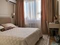 1-бөлмелі пәтер · 40 м² · 8/13 қабат, Есенова, бағасы: 40 млн ₸ в Алматы, Жетысуский р-н