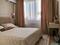 1-бөлмелі пәтер · 40 м² · 8/13 қабат, Есенова, бағасы: 40 млн ₸ в Алматы, Жетысуский р-н