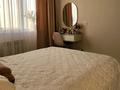1-бөлмелі пәтер · 40 м² · 8/13 қабат, Есенова, бағасы: 40 млн ₸ в Алматы, Жетысуский р-н — фото 2