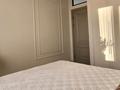 1-бөлмелі пәтер · 40 м² · 8/13 қабат, Есенова, бағасы: 40 млн ₸ в Алматы, Жетысуский р-н — фото 3