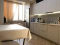 1-бөлмелі пәтер · 40 м² · 8/13 қабат, Есенова, бағасы: 40 млн ₸ в Алматы, Жетысуский р-н — фото 7