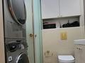 1-бөлмелі пәтер · 40 м² · 8/13 қабат, Есенова, бағасы: 40 млн ₸ в Алматы, Жетысуский р-н — фото 10
