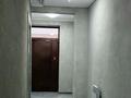 1-бөлмелі пәтер · 40 м² · 8/13 қабат, Есенова, бағасы: 40 млн ₸ в Алматы, Жетысуский р-н — фото 13