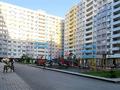 1-бөлмелі пәтер · 40 м² · 8/13 қабат, Есенова, бағасы: 40 млн ₸ в Алматы, Жетысуский р-н — фото 14