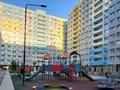 1-бөлмелі пәтер · 40 м² · 8/13 қабат, Есенова, бағасы: 40 млн ₸ в Алматы, Жетысуский р-н — фото 16