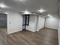 Свободное назначение · 127 м² за 1 млн ₸ в Астане, Нура р-н — фото 7