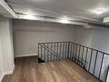 Свободное назначение · 127 м² за 1 млн ₸ в Астане, Нура р-н — фото 10
