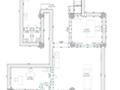 Свободное назначение · 127 м² за 1 млн ₸ в Астане, Нура р-н — фото 13