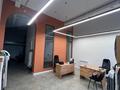 Свободное назначение · 127 м² за 1 млн ₸ в Астане, Нура р-н — фото 3
