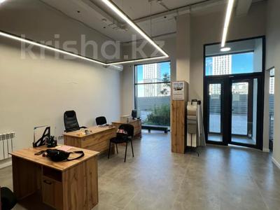 Свободное назначение · 127 м² за 1 млн ₸ в Астане, Нура р-н