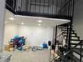 Свободное назначение · 127 м² за 1 млн ₸ в Астане, Нура р-н — фото 5