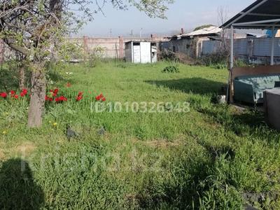 Дача · 3 комнаты · 47 м² · 8.5 сот., Первая 8 за 9 млн 〒 в 