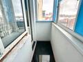 4-комнатная квартира · 98 м² · 9/9 этаж, Петрова 20 — Выгодное предложение! ЕНУ, ЕВРАЗИЯ за 33 млн ₸ в Астане, Алматы р-н — фото 12