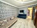 4-комнатная квартира · 98 м² · 9/9 этаж, Петрова 20 — Выгодное предложение! ЕНУ, ЕВРАЗИЯ за 33 млн ₸ в Астане, Алматы р-н — фото 8