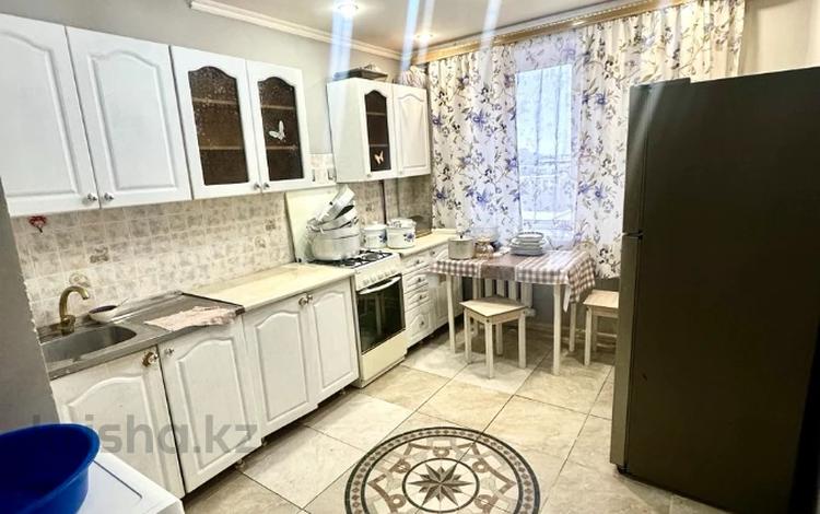 4-комнатная квартира · 98 м² · 9/9 этаж, Петрова 20 — Выгодное предложение! ЕНУ, ЕВРАЗИЯ за 33 млн ₸ в Астане, Алматы р-н — фото 10
