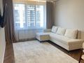 2-комнатная квартира · 41.3 м² · 5/9 этаж, Е 652 22 за 29.5 млн ₸ в Астане, Есильский р-н